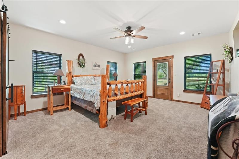 9861 Fm-66, Maypearl TX 76064 - Photo 17
