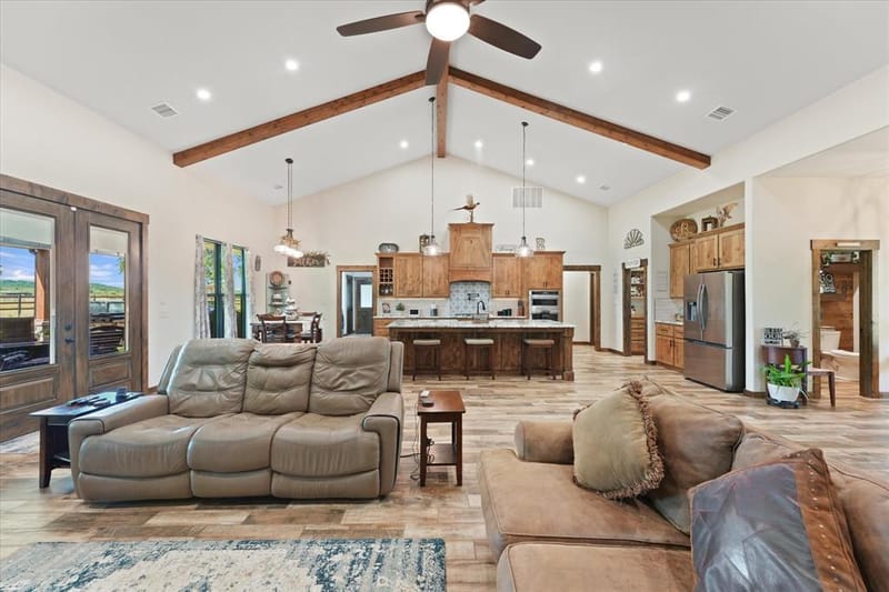 9861 Fm-66, Maypearl TX 76064 - Photo 7