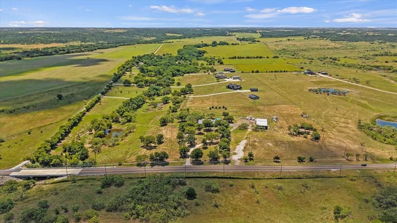 9861 Fm-66, Maypearl TX 76064 - Photo 32
