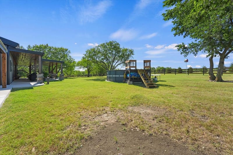 9861 Fm-66, Maypearl TX 76064 - Photo 28