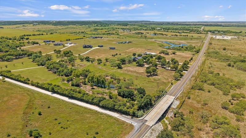9861 Fm-66, Maypearl TX 76064 - Photo 34