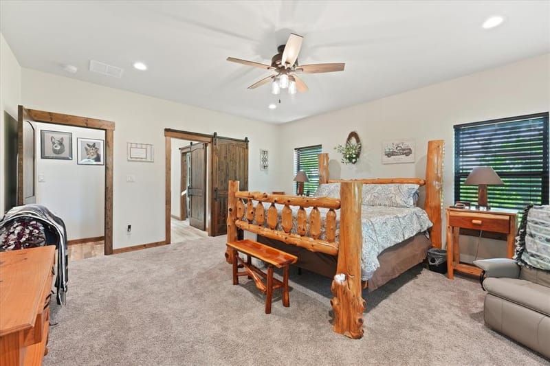 9861 Fm-66, Maypearl TX 76064 - Photo 18