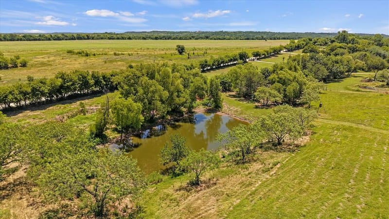 9861 Fm-66, Maypearl TX 76064 - Photo 35