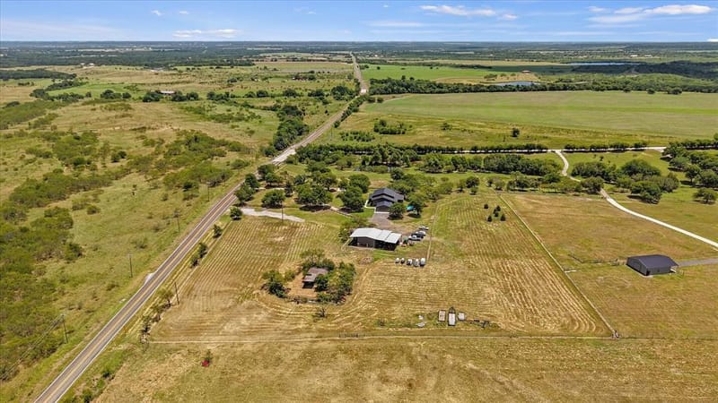 9861 Fm-66, Maypearl TX 76064 - Photo 39