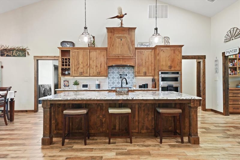 9861 Fm-66, Maypearl TX 76064 - Photo 8
