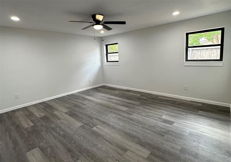 6201 Trail Lake Drive, Fort Worth TX 76133 - Photo 13