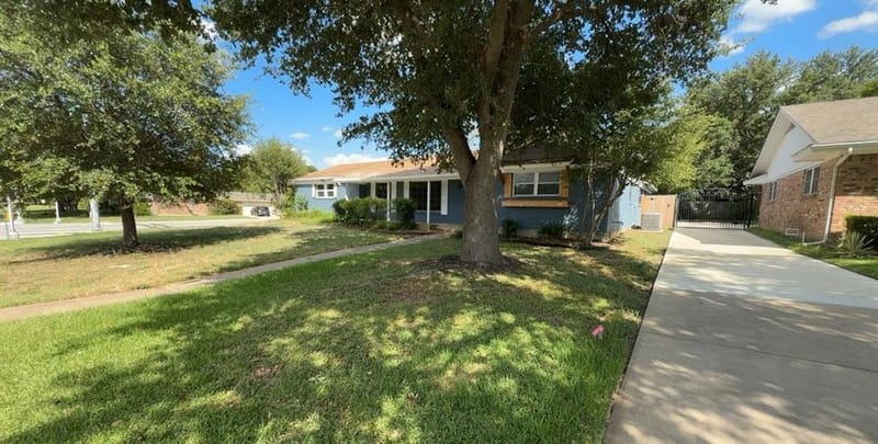6201 Trail Lake Drive, Fort Worth TX 76133 - Photo 16