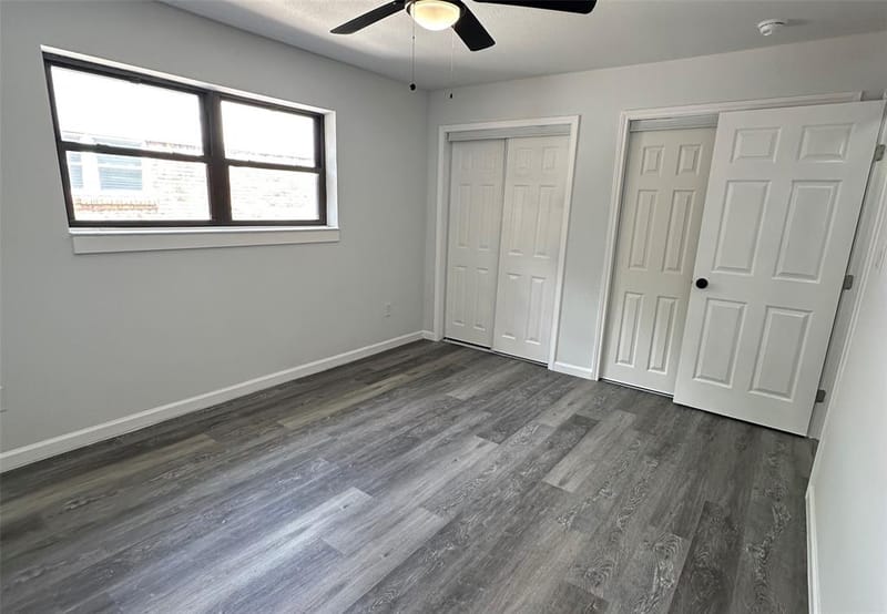 6201 Trail Lake Drive, Fort Worth TX 76133 - Photo 10