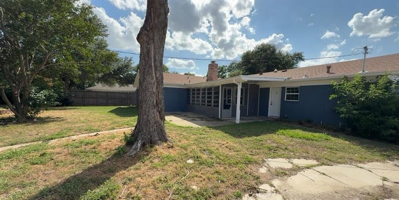 6201 Trail Lake Drive, Fort Worth TX 76133 - Photo 15