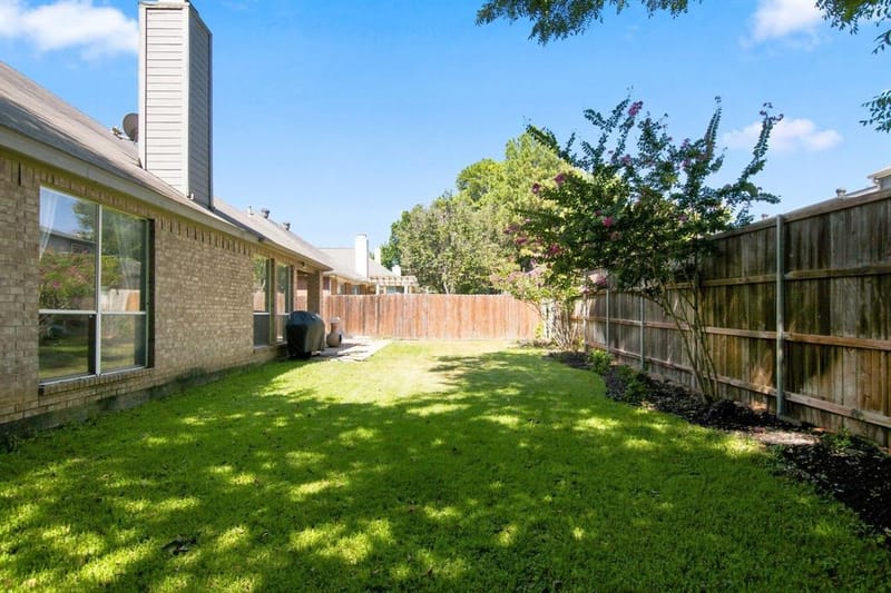 512 Coventry Drive, Grapevine TX 76051 - Photo 18