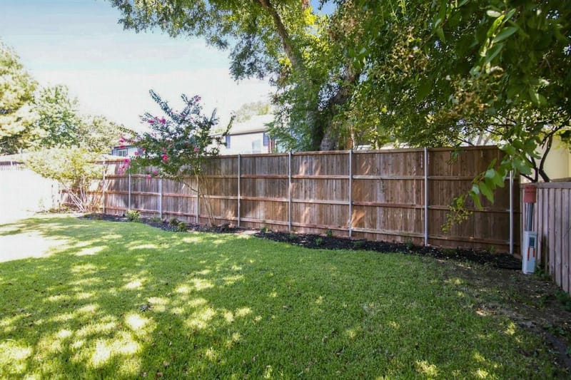 512 Coventry Drive, Grapevine TX 76051 - Photo 19