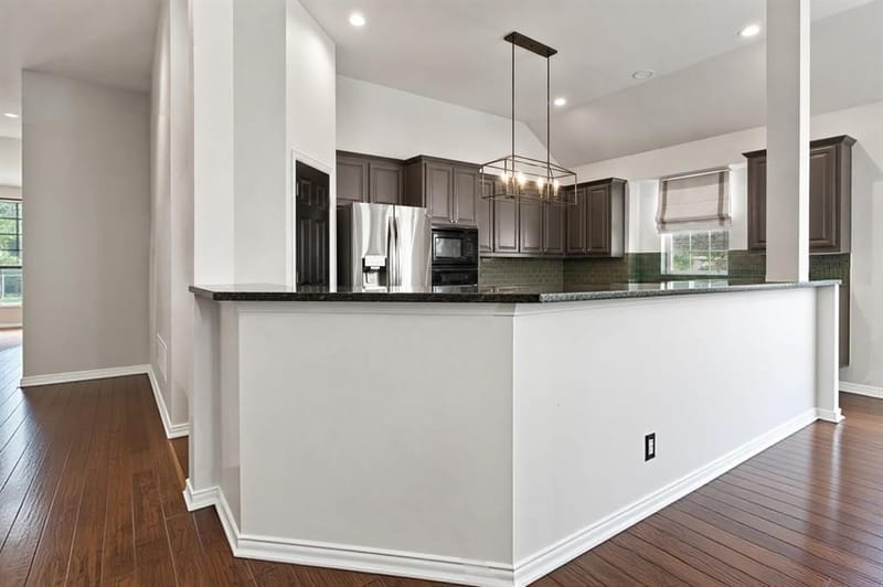 512 Coventry Drive, Grapevine TX 76051 - Photo 8
