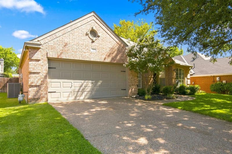 512 Coventry Drive, Grapevine TX 76051 - Photo 21
