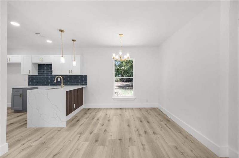 701 Chicago Avenue, Fort Worth TX 76103 - Photo 13