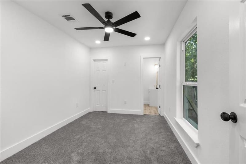 701 Chicago Avenue, Fort Worth TX 76103 - Photo 17