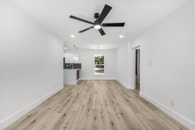 701 Chicago Avenue, Fort Worth TX 76103 - Photo 12