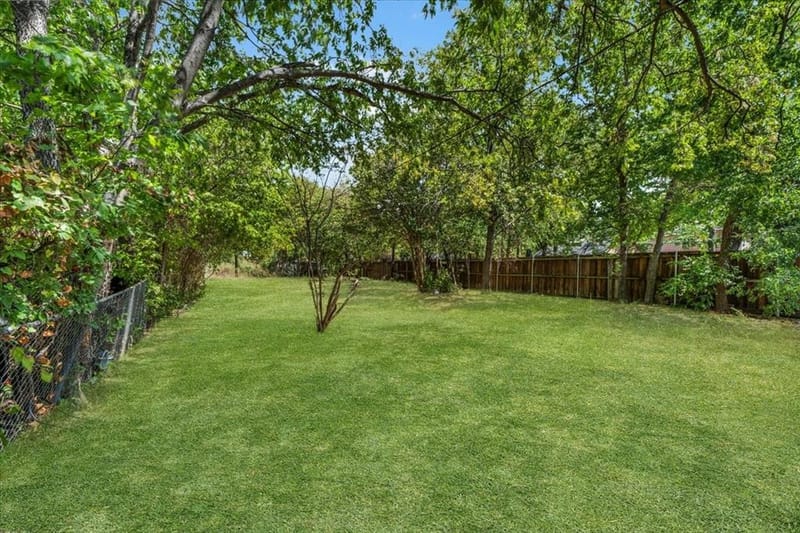 701 Chicago Avenue, Fort Worth TX 76103 - Photo 26