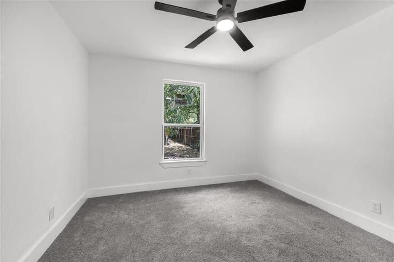 701 Chicago Avenue, Fort Worth TX 76103 - Photo 22