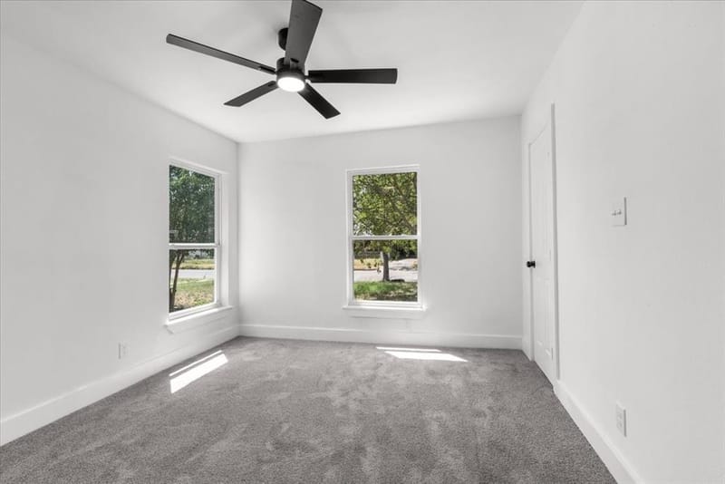 701 Chicago Avenue, Fort Worth TX 76103 - Photo 24