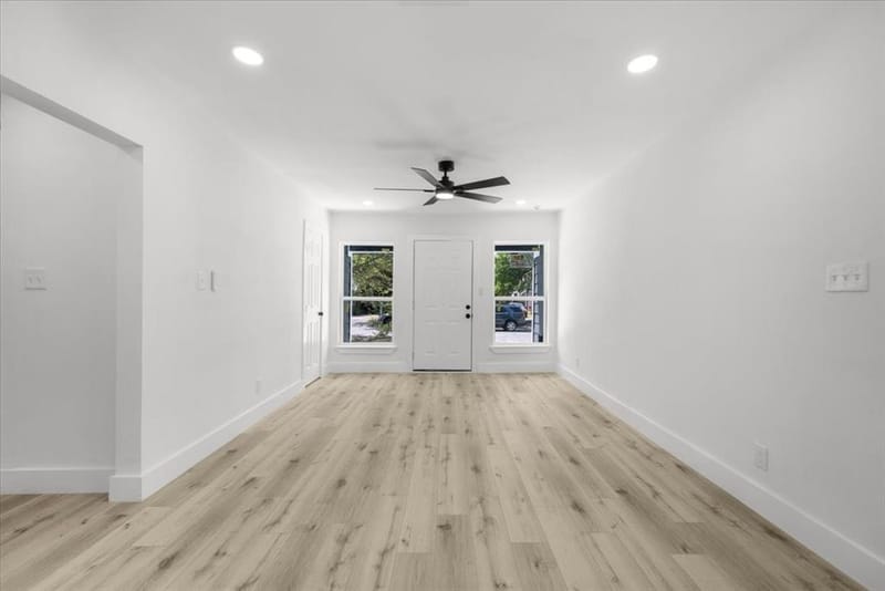 701 Chicago Avenue, Fort Worth TX 76103 - Photo 10