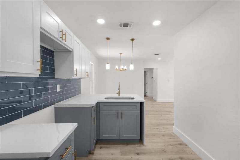 701 Chicago Avenue, Fort Worth TX 76103 - Photo 15