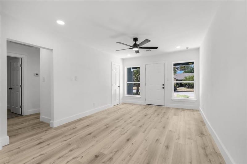 701 Chicago Avenue, Fort Worth TX 76103 - Photo 11