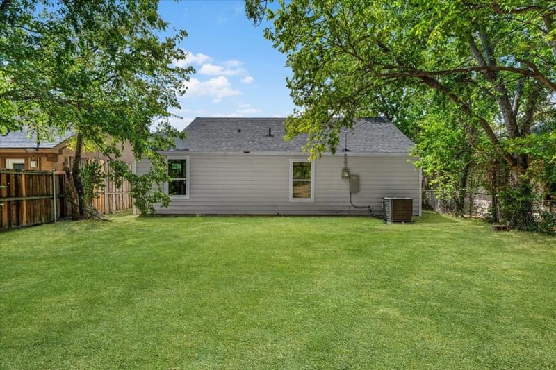 701 Chicago Avenue, Fort Worth TX 76103 - Photo 25