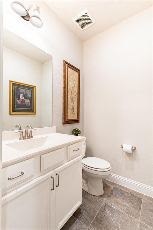1101 10th Street, Argyle TX 76226 - Photo 13