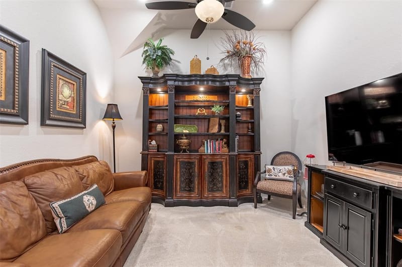 1101 10th Street, Argyle TX 76226 - Photo 7
