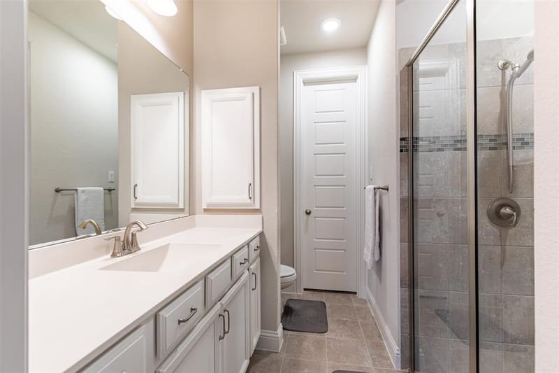 1101 10th Street, Argyle TX 76226 - Photo 20