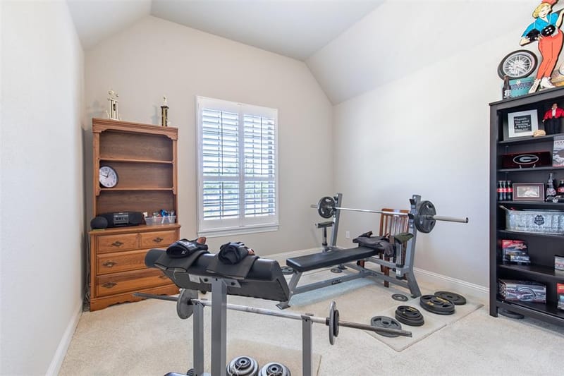 1101 10th Street, Argyle TX 76226 - Photo 14