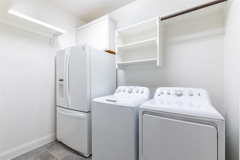1101 10th Street, Argyle TX 76226 - Photo 18