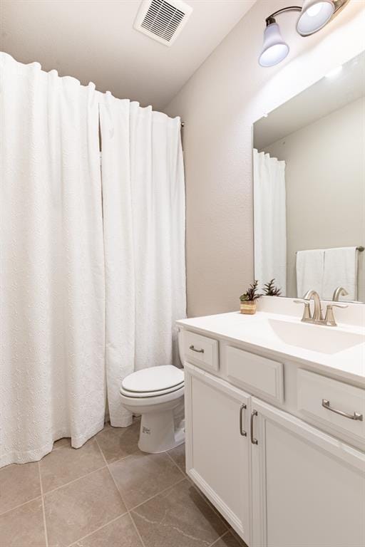 1101 10th Street, Argyle TX 76226 - Photo 15