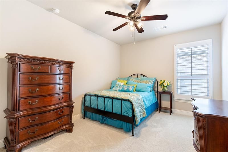 1101 10th Street, Argyle TX 76226 - Photo 19