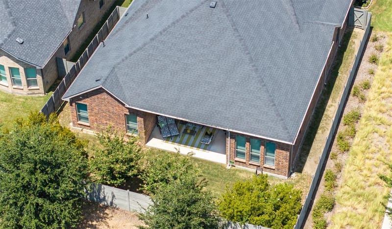 1101 10th Street, Argyle TX 76226 - Photo 29