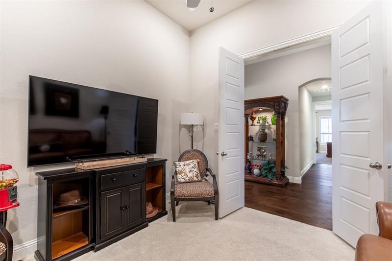 1101 10th Street, Argyle TX 76226 - Photo 8