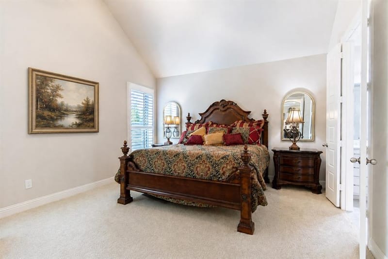 1101 10th Street, Argyle TX 76226 - Photo 21