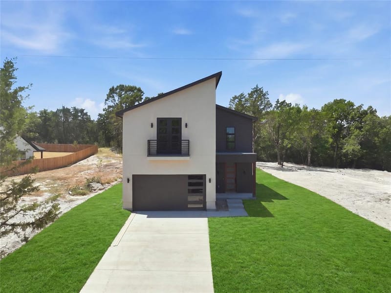 5743 Plum Dale Road, Dallas TX 75241