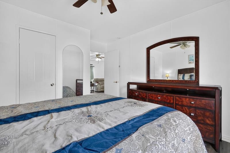 2032 Dorothy Drive, Burleson TX 76028 - Photo 22