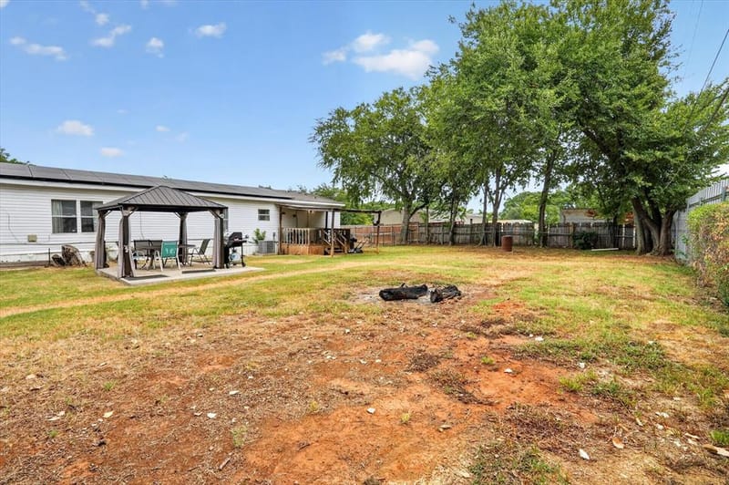 2032 Dorothy Drive, Burleson TX 76028 - Photo 36