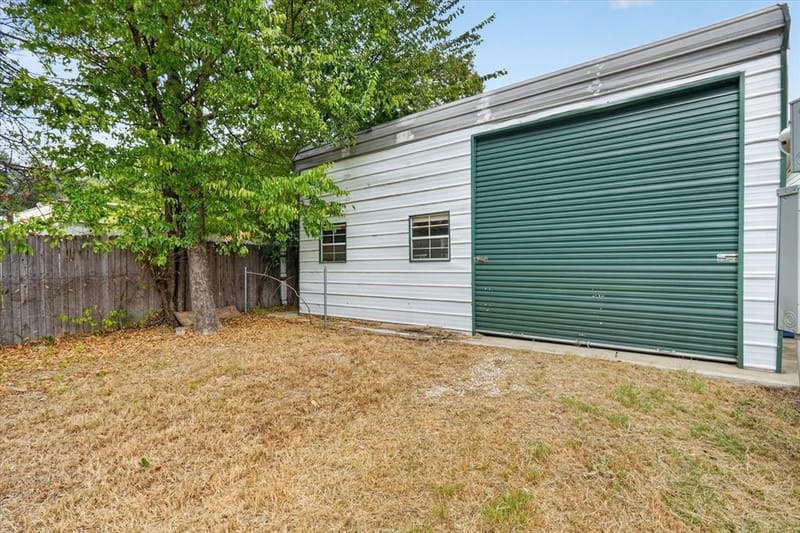 2032 Dorothy Drive, Burleson TX 76028 - Photo 28