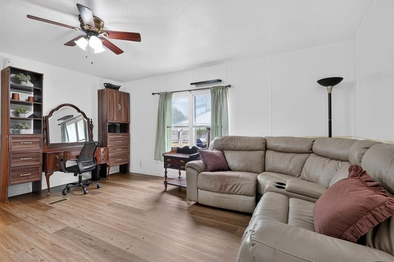 2032 Dorothy Drive, Burleson TX 76028 - Photo 24