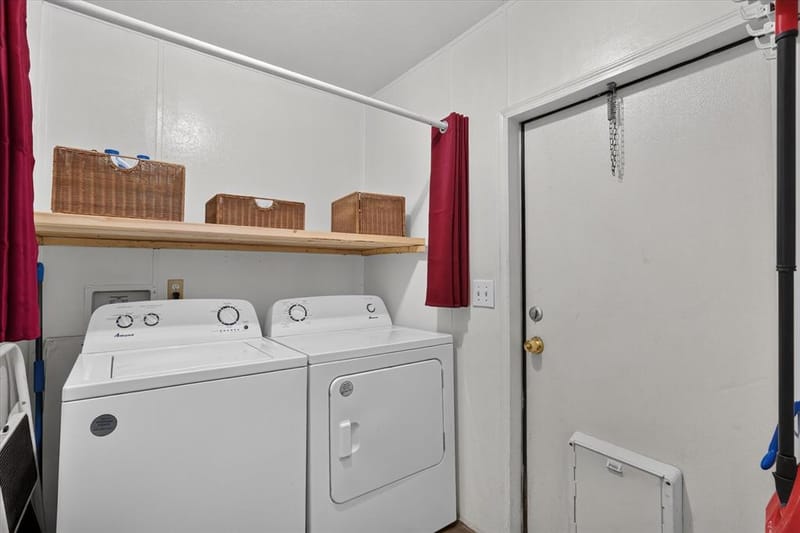 2032 Dorothy Drive, Burleson TX 76028 - Photo 15