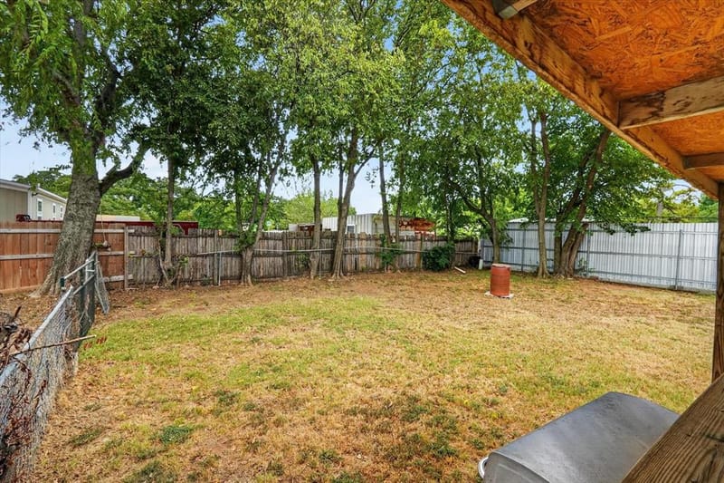 2032 Dorothy Drive, Burleson TX 76028 - Photo 39