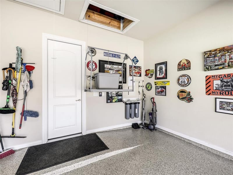 3613 Smith Lane, Flower Mound TX 75028 - Photo 26