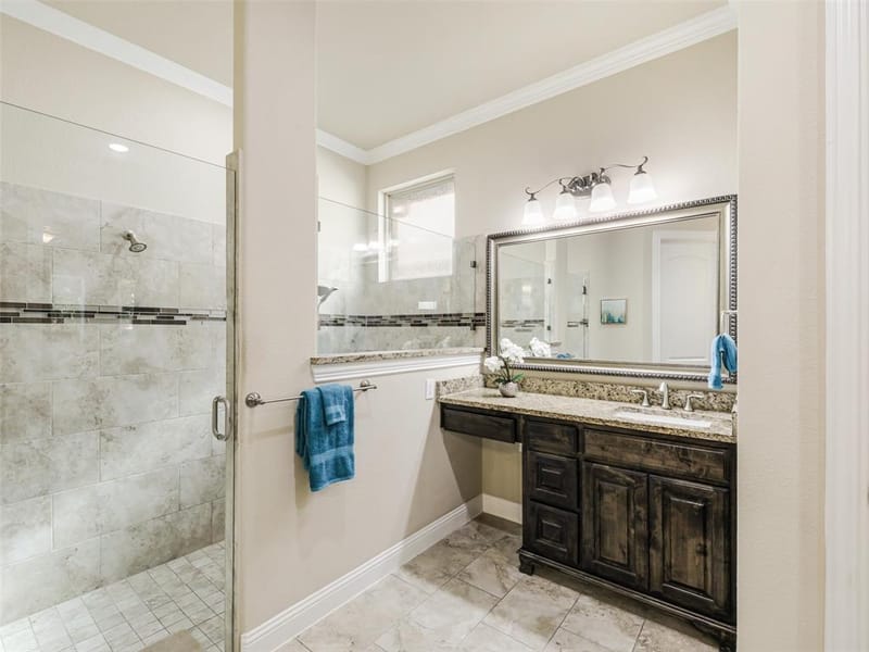 3613 Smith Lane, Flower Mound TX 75028 - Photo 20
