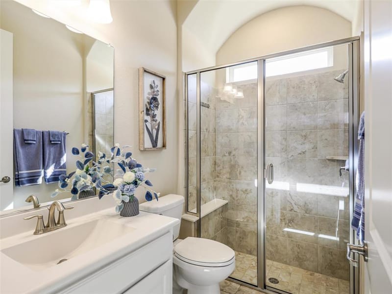 3613 Smith Lane, Flower Mound TX 75028 - Photo 24