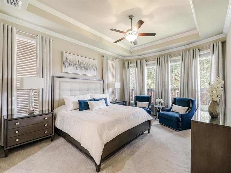 3613 Smith Lane, Flower Mound TX 75028 - Photo 15