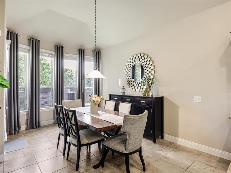 3613 Smith Lane, Flower Mound TX 75028 - Photo 11
