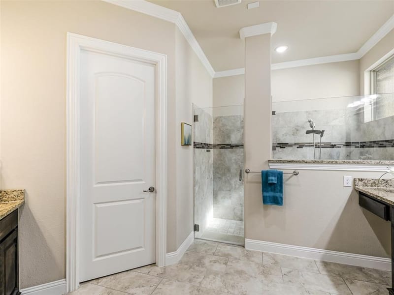 3613 Smith Lane, Flower Mound TX 75028 - Photo 19